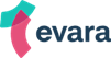 Evara