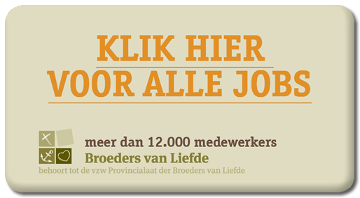 Jobsite BVL