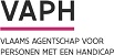VAPH